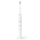 Philips Sonicare SZCZOTECZKA SONICZNA PHILIPS SONICARE 4100 HX4042/41 - 1485057 - zdjęcie 2